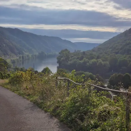 Deni's Διαμέρισμα *