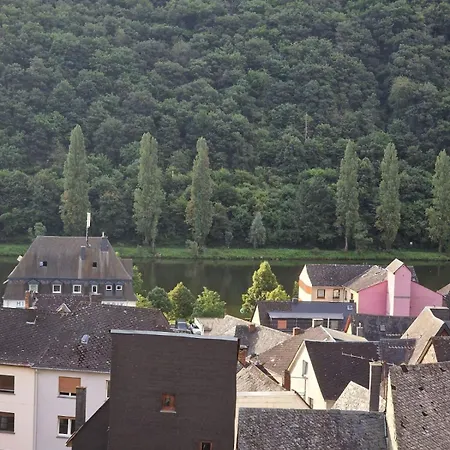 Deni's Διαμέρισμα *