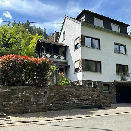 Deni's Διαμέρισμα