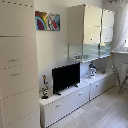 Deni's Klotten
