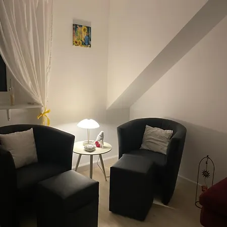 Deni's Klotten