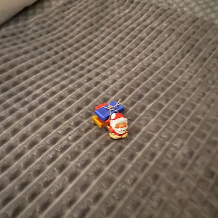 Διαμέρισμα Deni's