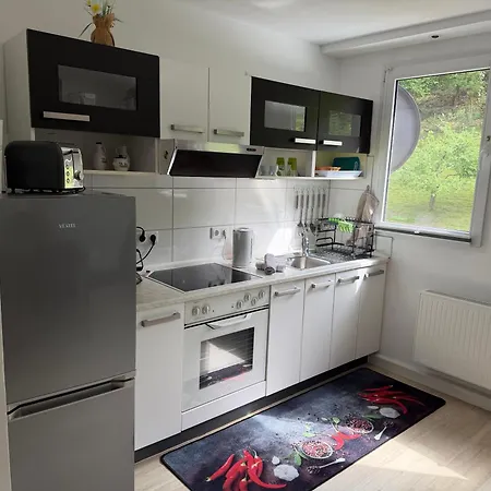 Deni's * 클로텐